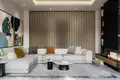 5 bedroom villa 803 m² Agios Tychonas, Cyprus