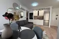 2 bedroom apartment 56 m² Torrevieja, Spain