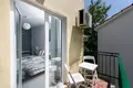 Дом 12 спален 289 м² Цавтат, Хорватия
