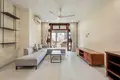 Kondominium 1 zimmer 60 m² in Sangkat Boeng Keng Kang Ti Muoy, Kambodscha