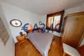 Apartamento 2 habitaciones 70 m² Kosharitsa, Bulgaria