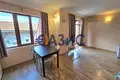 1 bedroom apartment 80 m² Ravda, Bulgaria