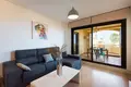 Wohnung 3 Schlafzimmer 110 m² Dos Hermanas, Spanien