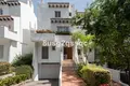 Haus 4 Schlafzimmer 317 m² Bel Air, Spanien