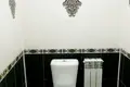 House 178 m² Miadziel, Belarus
