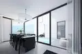 3 bedroom apartment 96 m² Kamala, Thailand