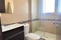 3 bedroom villa 221 m² Limassol, Cyprus