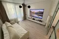 Apartamento 2 habitaciones 103 m² Pomorie, Bulgaria