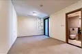 Wohnung 3 zimmer 2 000 m² Dubai, Vereinigte Arabische Emirate