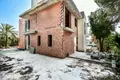 Willa 6 pokojów 599 m² Calp, Hiszpania