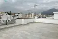 Attique 3 chambres 180 m² Estepona, Espagne