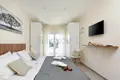 Villa de 6 habitaciones 294 m² Grad Novalja, Croacia