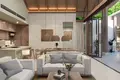 Villa 4 pièces 445 m² Choeng Thale, Thaïlande