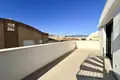 Wohnung 1 Schlafzimmer 53 m² Dos Hermanas, Spanien