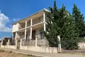 Вилла 3 комнаты 155 м² Кунье, Черногория