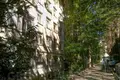 Appartement 1 chambre 15 m² Evenkiysky Rayon, Russie