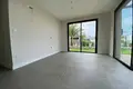 Mieszkanie 2 pokoi 96 m² Karavas, Cypr Północny