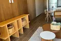 Кондо 1 спальня 618 м² Масатлан, Мексика