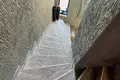 Apartamento 3 habitaciones 173 m² Burgas, Bulgaria