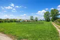 Parcelas 16 232 m² Nea Kallikrateia, Grecia