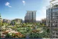 1 bedroom apartment  Dubai, United Arab Emirates