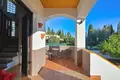 villa de 5 chambres 374 m² Mijas, Espagne
