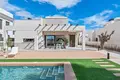 3-Schlafzimmer-Villa 148 m² Urbanizacion Dona Pepa, Spanien
