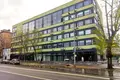 Офис 167 м² Москва, Россия