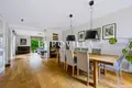 Casa 6 habitaciones 250 m² Varsovia, Polonia