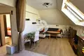 1 bedroom apartment 70 m² Chernomorets, Bulgaria