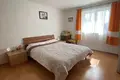 Appartement 3 chambres 122 m² Marezige, Slovénie
