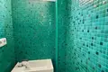 2 bedroom apartment 104 m² Dos Hermanas, Spain