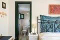 Вилла 3 комнаты 90 м² Кассандрино, Греция
