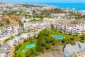 Квартира 3 спальни 155 м² Benalmadena, Испания