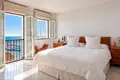 2 bedroom apartment 188 m² Marbella, Spain