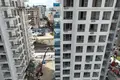 Appartement 2 chambres 79 m² Région méditerranéenne, Turquie