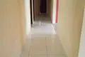 3 bedroom house 400 m² Sitio do Conde, Brazil