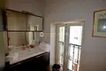 2 bedroom apartment 60 m² in France, France