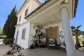 Casa 4 habitaciones 180 m² Finestrat, Španjolska