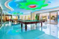 Apartamento 1 habitación 65 m² Mahmutlar, Turquía