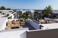 Mieszkanie 2 pokoi 78 m² Girne Belediyesi, Cypr Północny