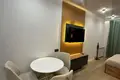 Kawalerka 1 pokój 33 m² Batumi, Gruzja