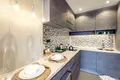 2 bedroom apartment 69 m² Kamala, Thailand