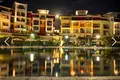 Apartamento 1 habitacion 87 m² Aheloy, Bulgaria