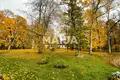 Wohnung 12 zimmer 1 980 m² Kapsede, Lettland