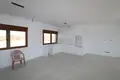 Villa de 4 habitaciones 141 m² Pinoso, Španjolska