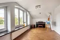 6 room house 440 m² in Warsaw, Poland