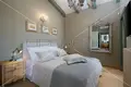 Dom 5 pokojów 372 m² Mrgani, Chorwacja