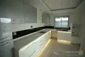 Quartier résidentiel Luxury Apartments in Alanya Oba