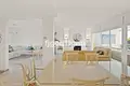 Wohnung 2 Schlafzimmer 154 m² Dos Hermanas, Spanien